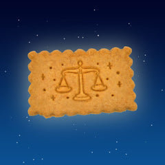 Astro Biscuits