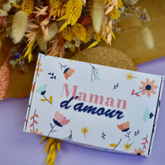 Fête des mères