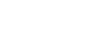 Logo blanc Shanty Biscuits