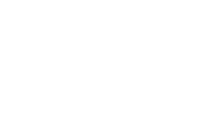 Logo blanc Shanty Biscuits
