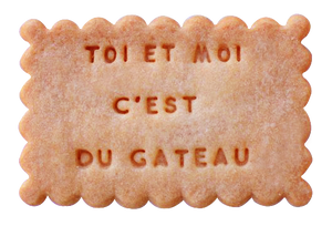 couple-cadeau.png__PID:d9b627fd-74ff-4fd8-b47f-ed2ca4d60fd5