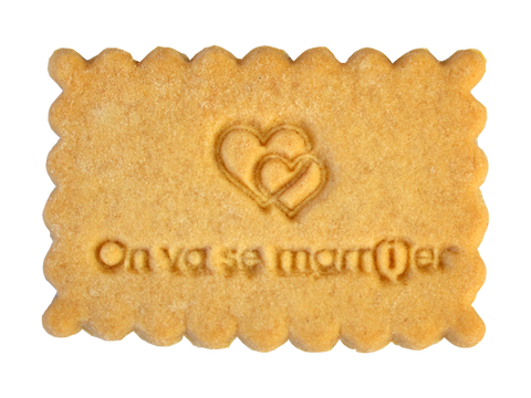 Visuel On va se marr(i)er