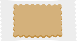 Biscuit Merci !