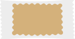 Biscuit Merci !